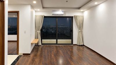 Cho thuê căn hộ 3PN Thuận Giao, Hồ Chí Minh — ảnh 1