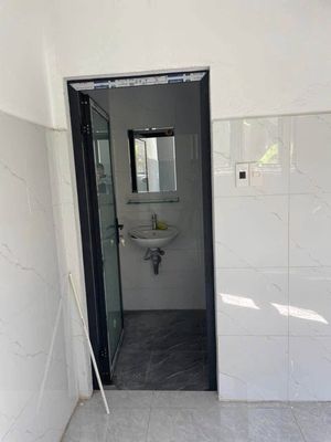 Cho thuê nhà mặt tiền Nam Cao, phù hợp kinh doanh — ảnh 1