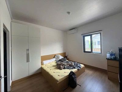 Căn hộ 5tr full nội thất Nguyễn Hữu Thọ, Hải Châu — ảnh 1