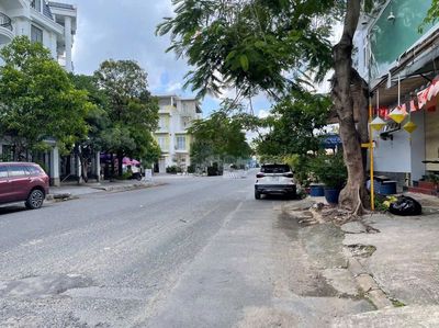 Cho thuê nhà : đường số 12, phường hiệp bình chánh, thủ đức. — ảnh 1