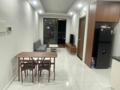 Thuê 2PN2WC full nội thất 7tr 1 căn *** Opal Sky Line — ảnh 1