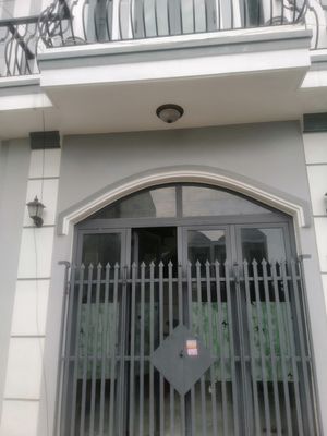 Cho thuê nguyên căn — ảnh 1