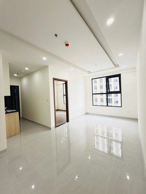 6tr cho thuê căn 2pn chung cư a&t sky garden — ảnh 1