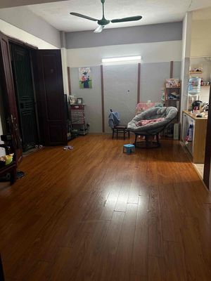 Chỉ 3tỷ đã có căn chung cư ct2 Bắc Linh Đàm - Chung cư CT2. Bắc Linh — ảnh 1