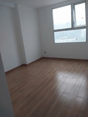 Hàng hot Prosper Phố Đông - 55 m2 - 2,6 tỷ | DT 57 m2- 2,740 Tỷ — ảnh 1