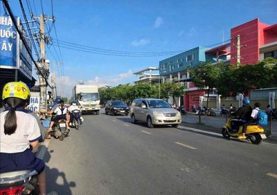 Chủ Gưi Ban: 510m tc 150m. 6,5ty — ảnh 1