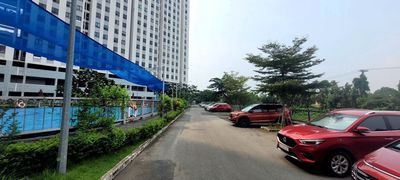 Chính chủ cần bán căn hộ marina tower – 72m² – 2pn — ảnh 1