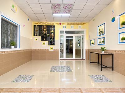 Cho thuê nhà nguyên căn – mỹ tho | xách vali vào ở ngay — ảnh 1