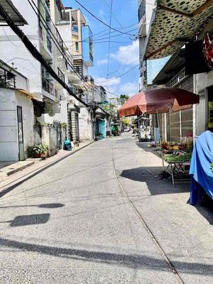 Cần tiền bán gấp nhà 2.790 triệu — ảnh 1