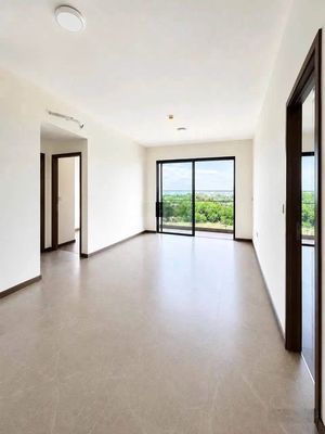 Mở bán trellia vista, căn hộ cao cấp ven sông thuộc kđt mizuki park — ảnh 1