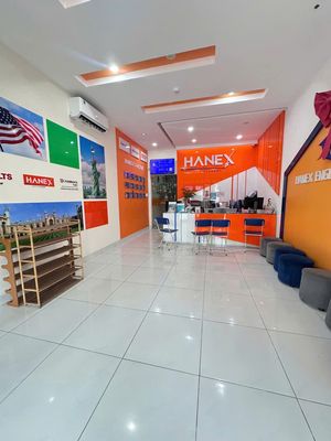 Cityhome cần cho thuê mặt tiền lê hồng phong 6 phòng, vũng tàu — ảnh 1