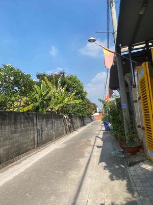 Đất đẹp An Viễn giáp Trảng Bom — ảnh 1