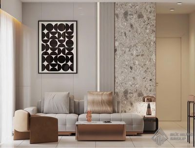 Bán căn 2pn victoria village 5,7 tỷ- ntcb- chốt ngay trong tháng 10! — ảnh 1