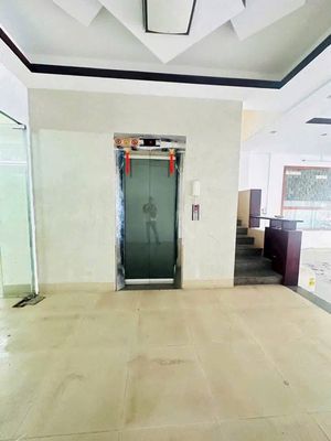 Cityhome cần cho thuê mặt tiền nam kì 10 phòng, thang máy, vũng tàu — ảnh 1