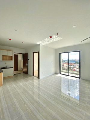 Chính chủ cho thuê ở trong tháng 11 — ảnh 1