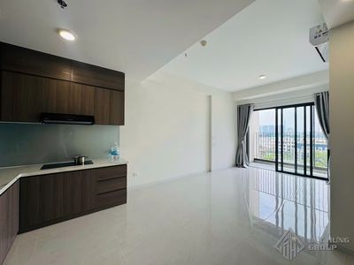 Bán căn 1pn-2pn-3pn victoria village chỉ từ 5,3ty - giá tốt- chốt ngay — ảnh 1