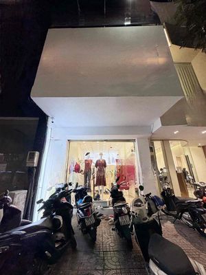 𝐍𝐇à mới đẹp - 𝐌ặ𝐓 𝐓𝐈ề𝐍 𝐋ê 𝐕ă𝐍 𝐒ỹ 𝐏𝐇ú 𝐍𝐇𝐔ậ𝐍 𝐍𝐆𝐀𝐍𝐆 𝟑,𝟖𝐌 — ảnh 1