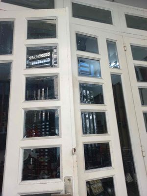 Cần Tiền Đóng Thuế Nên Bán rẻ — ảnh 1