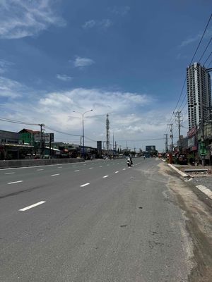 Cho thuê nhà vĩnh phú 20 — ảnh 1