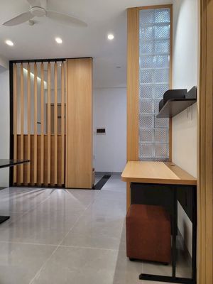 Chính chủ bán căn chung cư full nội thất 92m2 — ảnh 1