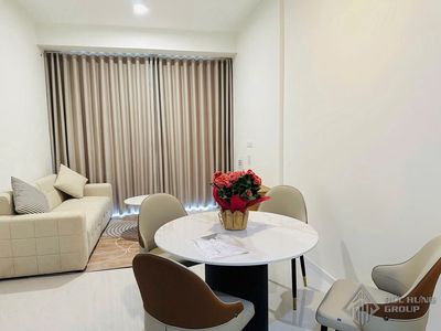 Bán căn hộ 2pn victoria village- full nội thất- chốt ngay kẻo hết! — ảnh 1