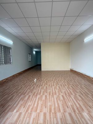 Nhà trệt 1PN KDC ĐHYD chỉ 6 triệu — ảnh 1