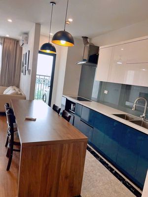 Chính chủ bán căn 81m2 dự án The Emerald Đình Thôn CT8 — ảnh 1
