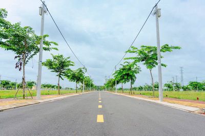 Cần ra nhanh đất Urban Dream Bình Dương - Diện tích 100m2 — ảnh 1