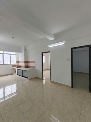 Cần bán căn hộ H3, 2PN, nhà đẹp, lầu cao, sổ hồng sẵn, sang tên ngay — ảnh 1