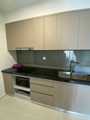 1 Căn 70m Ngộp Bán 3.030Ty - View Ngoài - Tiền Mặt Bán Ngay — ảnh 1