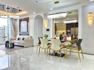 Hiện Đại 54m2/2 tỷ 2 FULL NT,SỔ HỒNG ,Vay 85%, dọn ở liền.Nguyễn Kiệm — ảnh 1
