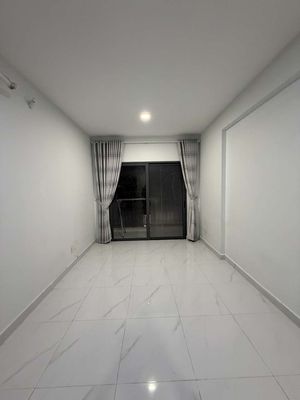 Bán Chung Cư Lovera Vista Sổ Hồng Riêng 70m2 Chủ Không Vay — ảnh 1