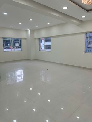 Bán tầng trệt căn hộ Phú Mỹ Thuận. DT 144m, 3PN, 3WC, tiện ở, buôn bán — ảnh 1