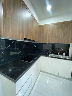 Hàng hot Studio full nt 5tr ở liền tại Opal Skyline Thuận An — ảnh 1