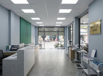 Tôi cho thuê mặt tiền 3lau Phạm Hùng,Q8,5.5x17m,lề đường rộng,KD đông — ảnh 1