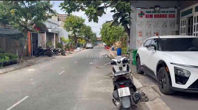 Cần bán gấp nhà mặt tiền Hóc Môn cách đường Phan Văn Hớn 100 m — ảnh 1