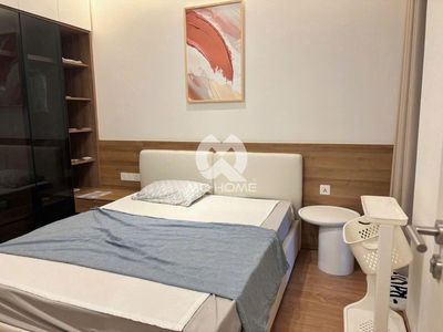 Cho thuê 2pn sam tower – chỉ 22 triệu/tháng view sông hàn — ảnh 1