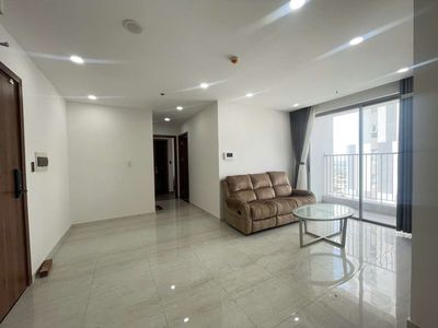 Chỉ 7,5 triệu/tháng – 2pn full nội thất | happy one central — ảnh 1