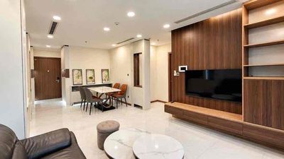 Gần chợ Tân Sơn Nhất/Full NT 53m2 Sổ riêng bao sang tên/2,2 tỷ vay 70% — ảnh 1