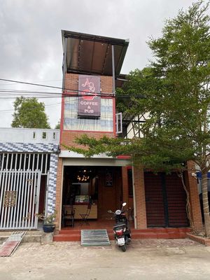 Bán quán đi bộ ra biển 5 phút — ảnh 1