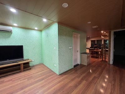 Cần bán căn hộ 93 Lò Đúc - Hai Bà Trưng, Hà nội, 150m2, 03 PN — ảnh 1