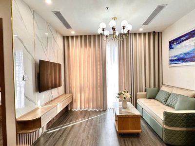 Quỹ căn cập nhật liên tục – đa dạng từ STUDIO đến 3PN từ 5 triệu. — ảnh 1