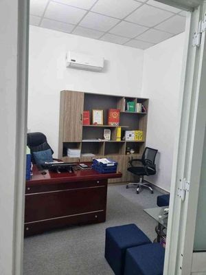 3 tỷ hơn nhà 2tầng p. tân đông hiệp 5x18m kẹt ngân hàng bán gấp — ảnh 1