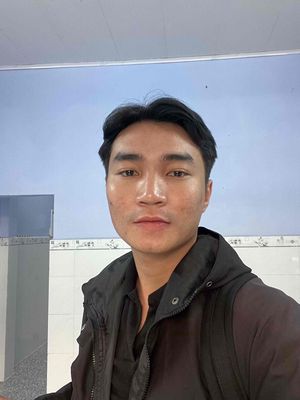Nhà Tân Phú, Tân Sơn Nhì, HXH tránh, chỉ 117tr/m2 — ảnh 1
