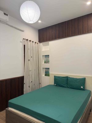 Căn Hộ 2 Phòng Ngủ Đường Lê Lợi — ảnh 1