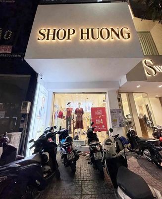 Cho thuê 206 lê văn sỹ q.pn – 4x23m – trệt lửng 1 lầu st – giá 39tr — ảnh 1