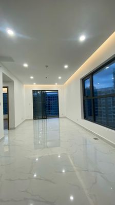 Cực hiếm! Diamond Alnata 2PN view Đông Nam, không có căn thứ 2 — ảnh 1