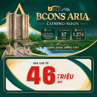 Bcons hợp tác toshin nhật bản, ra mắt căn hộ thanh toán chỉ 120tr — ảnh 1