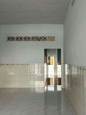 Bán nhà thổ cư ngay chợ nguyễn bảo đức phường tam hiệp 103m2 — ảnh 1