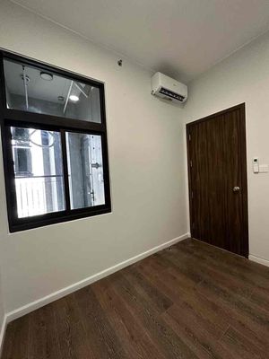 HÀNG MỚI - 2PN tầng trung | block A, 2 máy lạnh | Giá thuê 6Tr/tháng — ảnh 1